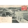 Rare collectable postcards of Argentina. Vintage Postcards of Argentina