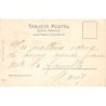 Rare collectable postcards of Argentina. Vintage Postcards of Argentina