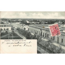 Rare collectable postcards of Argentina. Vintage Postcards of Argentina