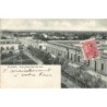 Rare collectable postcards of Argentina. Vintage Postcards of Argentina