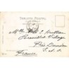 Rare collectable postcards of Argentina. Vintage Postcards of Argentina