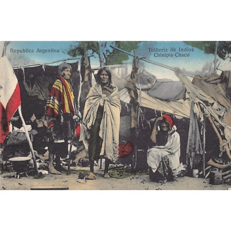 Rare collectable postcards of Argentina. Vintage Postcards of Argentina
