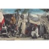 Rare collectable postcards of Argentina. Vintage Postcards of Argentina