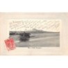 Rare collectable postcards of Argentina. Vintage Postcards of Argentina