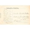 Rare collectable postcards of Argentina. Vintage Postcards of Argentina