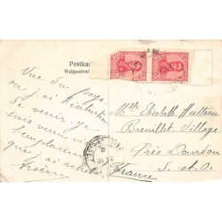 Rare collectable postcards of Argentina. Vintage Postcards of Argentina