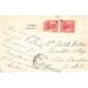 Rare collectable postcards of Argentina. Vintage Postcards of Argentina