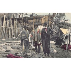 Rare collectable postcards of Argentina. Vintage Postcards of Argentina