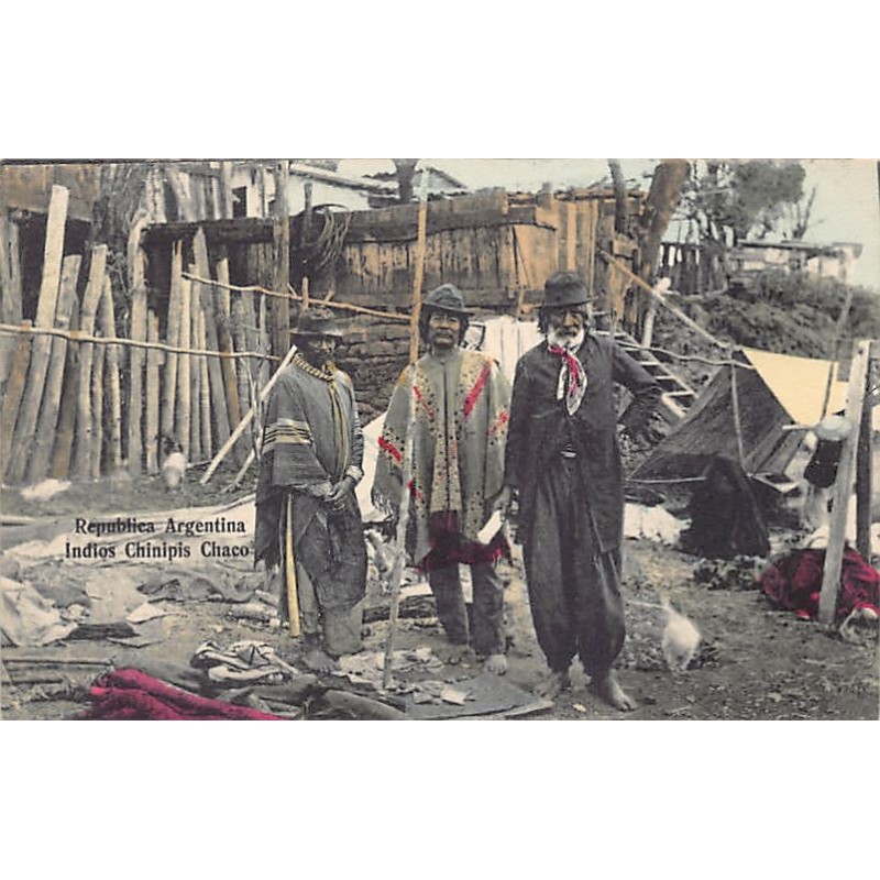 Rare collectable postcards of Argentina. Vintage Postcards of Argentina
