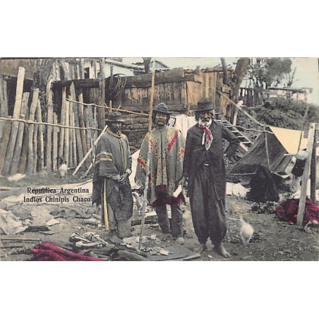 Rare collectable postcards of Argentina. Vintage Postcards of Argentina