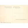 Rare collectable postcards of Argentina. Vintage Postcards of Argentina