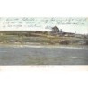 Rare collectable postcards of Argentina. Vintage Postcards of Argentina