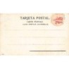 Rare collectable postcards of Argentina. Vintage Postcards of Argentina