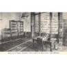 Rare collectable postcards of Argentina. Vintage Postcards of Argentina
