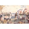 Rare collectable postcards of Argentina. Vintage Postcards of Argentina