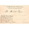 Rare collectable postcards of Argentina. Vintage Postcards of Argentina