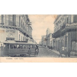 Rare collectable postcards of Argentina. Vintage Postcards of Argentina
