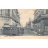 Rare collectable postcards of Argentina. Vintage Postcards of Argentina