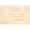 Rare collectable postcards of Argentina. Vintage Postcards of Argentina