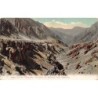 Rare collectable postcards of Argentina. Vintage Postcards of Argentina