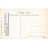 Rare collectable postcards of Argentina. Vintage Postcards of Argentina