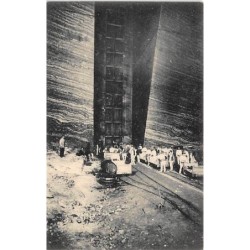 Rare collectable postcards of ROMANIA. Vintage Postcards of ROMANIA