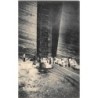 Rare collectable postcards of ROMANIA. Vintage Postcards of ROMANIA