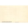 Rare collectable postcards of Argentina. Vintage Postcards of Argentina