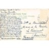 Rare collectable postcards of Argentina. Vintage Postcards of Argentina