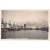 Rare collectable postcards of Argentina. Vintage Postcards of Argentina