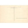 Rare collectable postcards of Argentina. Vintage Postcards of Argentina