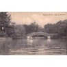 Rare collectable postcards of Argentina. Vintage Postcards of Argentina