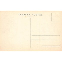 Rare collectable postcards of Argentina. Vintage Postcards of Argentina