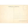Rare collectable postcards of Argentina. Vintage Postcards of Argentina