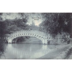 Rare collectable postcards of Argentina. Vintage Postcards of Argentina