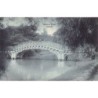 Rare collectable postcards of Argentina. Vintage Postcards of Argentina