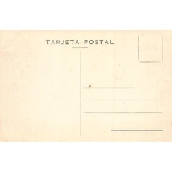Rare collectable postcards of Argentina. Vintage Postcards of Argentina