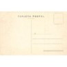 Rare collectable postcards of Argentina. Vintage Postcards of Argentina