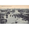 Rare collectable postcards of Argentina. Vintage Postcards of Argentina
