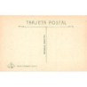 Rare collectable postcards of Argentina. Vintage Postcards of Argentina