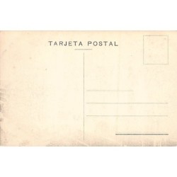 Rare collectable postcards of Argentina. Vintage Postcards of Argentina