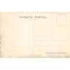 Rare collectable postcards of Argentina. Vintage Postcards of Argentina