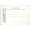 Rare collectable postcards of Argentina. Vintage Postcards of Argentina