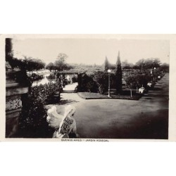 Rare collectable postcards of Argentina. Vintage Postcards of Argentina