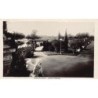 Rare collectable postcards of Argentina. Vintage Postcards of Argentina