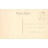 Rare collectable postcards of Argentina. Vintage Postcards of Argentina