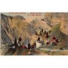 Rare collectable postcards of ROMANIA. Vintage Postcards of ROMANIA