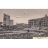 Rare collectable postcards of Argentina. Vintage Postcards of Argentina