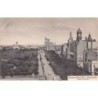 Rare collectable postcards of Argentina. Vintage Postcards of Argentina