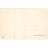 Rare collectable postcards of Argentina. Vintage Postcards of Argentina